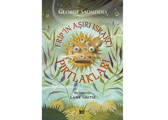 Kız çocuklarının iradesi